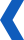 高速離心機(jī),醫(yī)用離心機(jī),高速冷凍離心機(jī),低速離心機(jī),冷凍離心機(jī),臺式離心機(jī)-湖南可成儀器設(shè)備有限公司